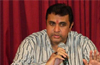 MLA assures 5 crore for Ambedkar Bhavan in Udupi